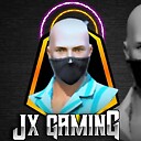 JX930GAMING