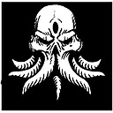 TheRealCthulu