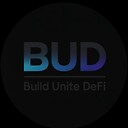 BuildUniteDeFi