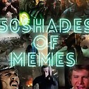 50shadesofmemez