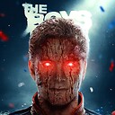 Theboyzs