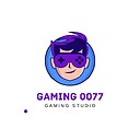 Gaming0077