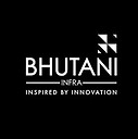 bhutanigroup