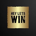 Heyletswin