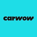 CARWOWS