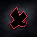 keepitil
