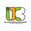 islamknowledgebase