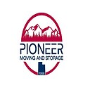 pioneermovingandstorage