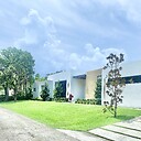 alexymendez