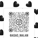 asad_walam