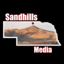 SandhillsMedia