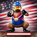 A_Ducking_Wrestling_Podcast