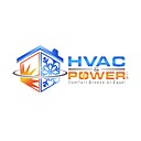 HVACPOWER