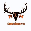 RKMOutdoors