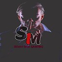 SilentMixGaming