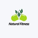 naturalfitness