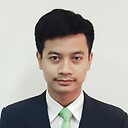 SeyPiseth