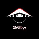 Oksilky