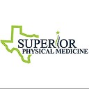 SuperiorPhysicalMedicine