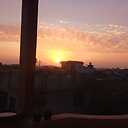 rehan1144