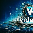 VKVIDEOS91