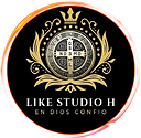 Like_studio_H1