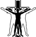 DewberryMinistries
