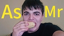 GORASMR