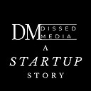 TheDailyPitch