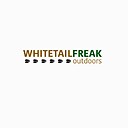 whitetailfreakoutdoors