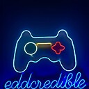 Eddcredible