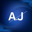 asimjohn