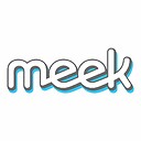 meekword