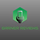 garnerreviews