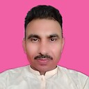 Arshad85fsd