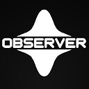 ObserverVisuals