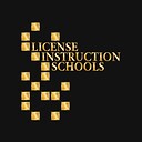 contractorschoolsandiego