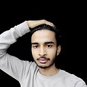 TANWEER0666
