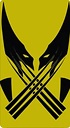 PATROIT_WOLVERINE