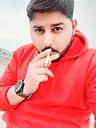rahmanbaba196