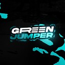 GreenJumper