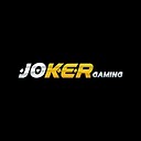 jokerapp123e