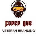 Coded0ne