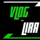 VLOGDOLIRA