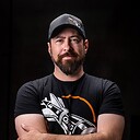 scottbconditt