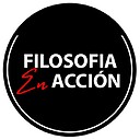 filosofiaenaccion