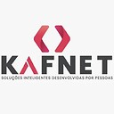 kafnet