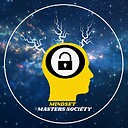 MindsetMasterSociety