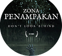 zonapenampakan