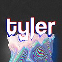 tylerfrz